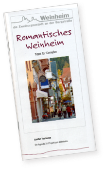 B4_Matussek_RomantischesWeinheim.png