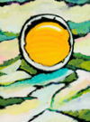 FA2_Matussek_Ei-u-Mehl.png