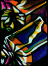 FA3_Matussek_Karamellbonbon.png