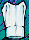 FA_1_Matussek_Kochhaube.png