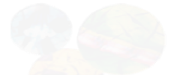 M1_2_Satschuessel_Spiegel.png