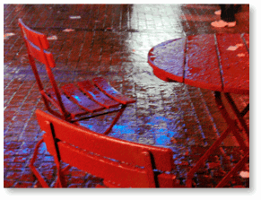 F3_Matussek_AmTisch_WEB.gif