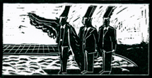 FA8_Matussek_Birdmen.png