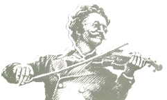 K4_Johann_Strauß_Matussekkopie.gif