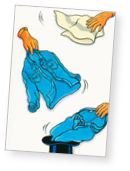 K2_mewatex_Matussekkopie.png