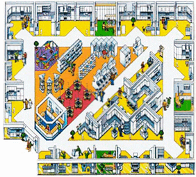 P3_Brugman-Kuechen-center_Matussek.gif