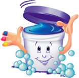 K3_mks-Malseife_Matussek.png
