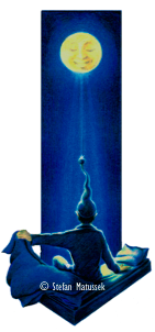 Matussek _Beltz1_Somnambulismus.png