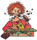 Matussek_Beltz2_SpinatSchokolade.png
