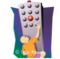 Matussek_Beltz4_Zapping.png