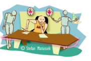 Matussek_Beltz5_Bodyfeedback.png