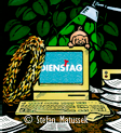 Matussek_Beltz6_Dienstag.png