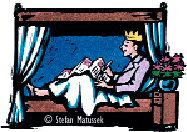 Matussek_Beltz8_Patient.png