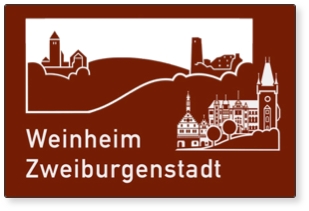 S1_Unterrichtungstafel_ZweiburgenstadtWeinheim_Matussek.jpg