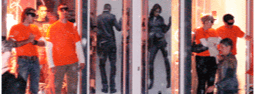 F1_Matussek_Markenwelt.gif