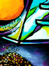 FA6_Matussek_Orangenreibe.png