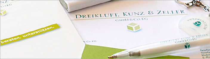 dreikluftCI_webkopie.png