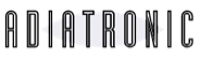 Adiatronic_WortBild.png