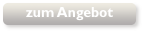 zum Angebot