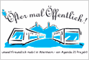 K5_A21_Webu_Logo_Matussekkopie.gif