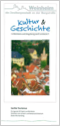 B2_Matussek_Kultur_u_Geschichte.png