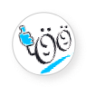 K6_A21_Webu_Aktion_Matussekkopie.png