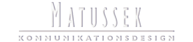 Matussek Kommunikation.png