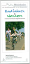 B3_Matussek_Radfahren_U_Wandern.png