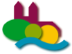 S2_Magdeburg_Wettbewerb_Matussek.png