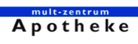 S3_Apo-Wortmarke_Matussek.png