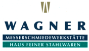 S_4Wagner-Wortbildmarke_Matussek.png