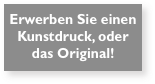 WagnerBilder